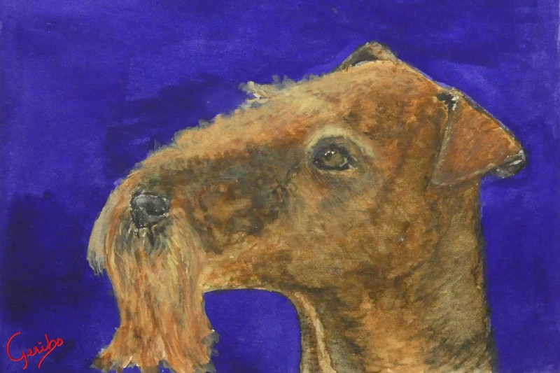 airedale-terrier-print-web.jpg