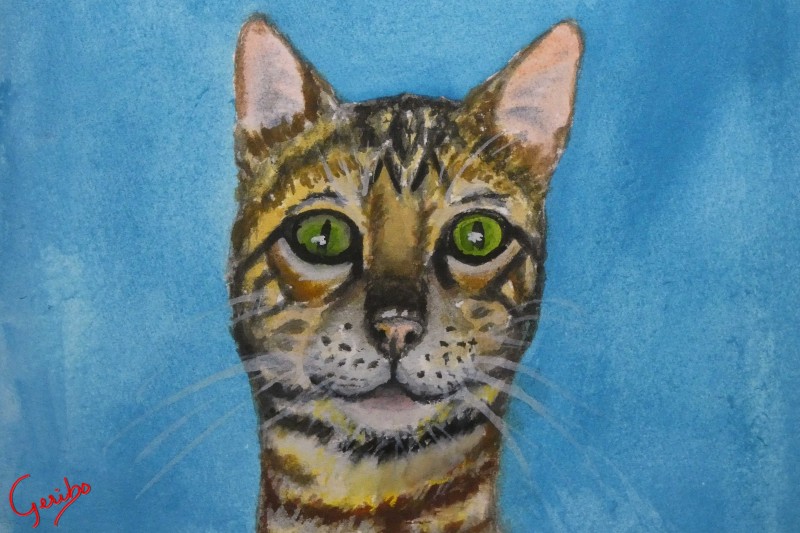 bengal-print-web.jpg