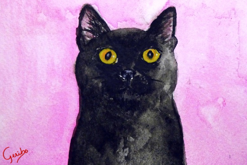 bombay-print-web.jpg
