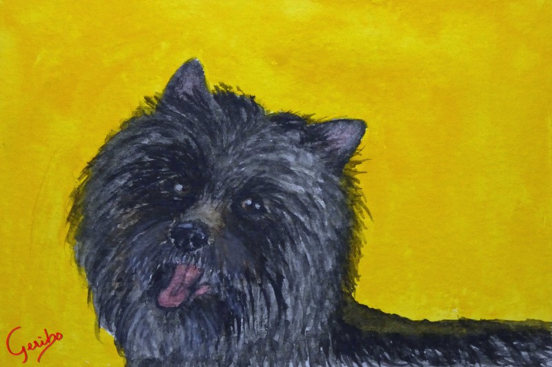 cairn-terrier-dark-print-web.jpg