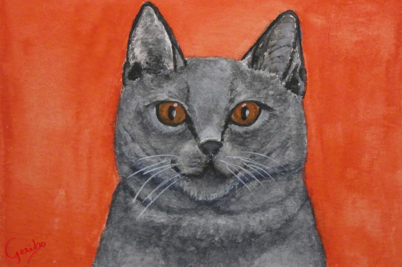 chartreux-print-web.jpg