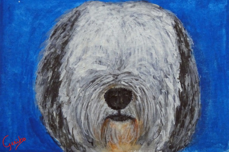 english-sheepdog-print-web.jpg