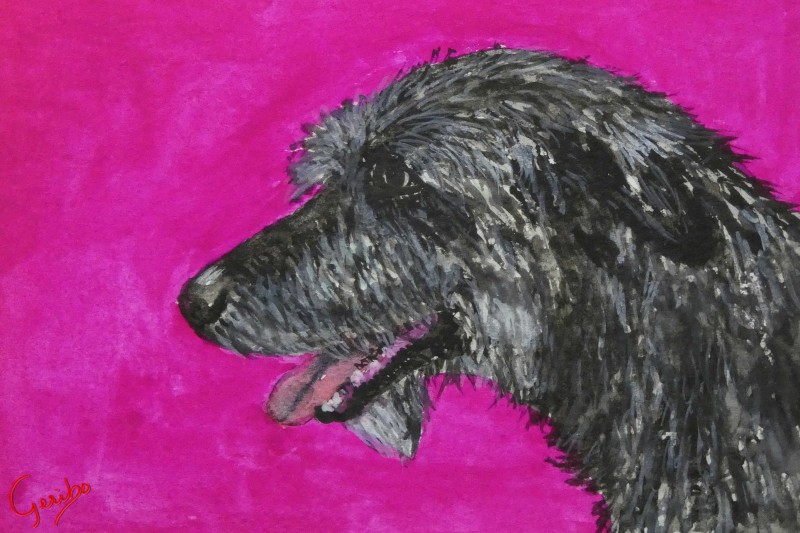 irish-wolfhound-print-web.jpg