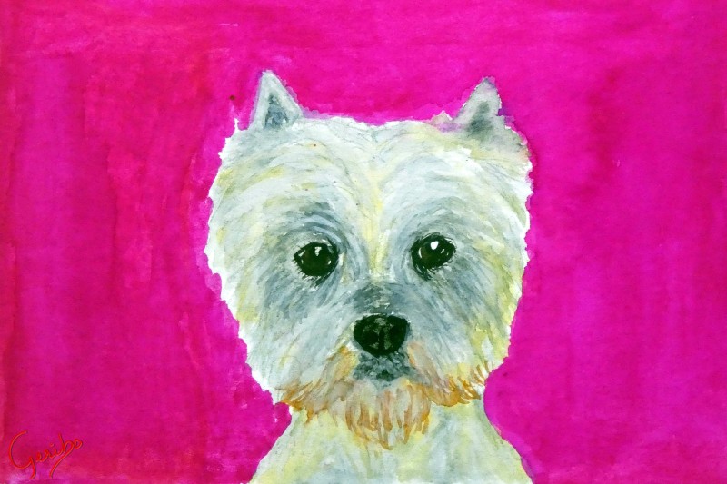 westhighland-terrier-print-web.jpg